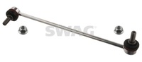 фото thumb №2, Swag соединитель стабилизатора bmw x3