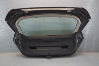 фото thumb №16, Крышка багажника багажника задняя opel astra j 5d