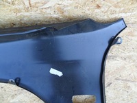 фото thumb №15, Honda civic ej/ek 1996-1998 крила правий