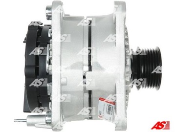 фото thumb №16, Генератор 12v audi a2/seat ibiza/skoda ast a0037