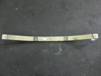 фото thumb №2, Ресора задня задній 1p щітка volvo s90 ii v90 16-