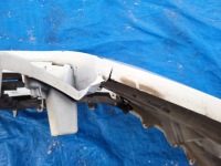 фото thumb №8, Dacia sandero iii | бампер перед передній 620228531r | 0140