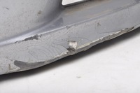 фото thumb №10, Audi a6 c6 бампер перед переднє ксенон омивачі s-line