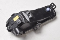фото thumb №6, Ford fiesta mk8 галоген ліве f1eb-15a255-ba 21r