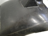 фото thumb №6, Mercedes gla 156 x156 lift подкрылок передние левая