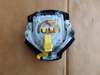 фото thumb №5, Подушка подушка безопасности водителя mitsubishi outlander ii 607063500a