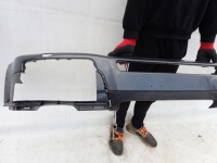 фото thumb №4, Volvo xc90 i 02- бампер перед передний spr