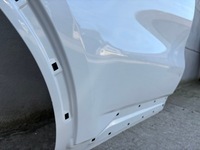 фото thumb №13, Дверь kia sorento iv 4 od 2020 задняя правый задние правое