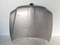 фото thumb №1, Skoda superb ii 3t0 08-13 капот