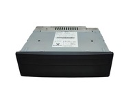 фото thumb №1, Модуль тюнер радио навигации renault laguna iii 280600004r