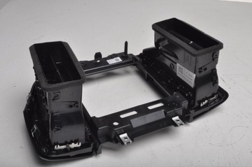 фото thumb №8, Volvo xc60 ii решётка решётки воздуховод 31417746 31417738