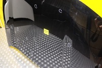 фото thumb №8, Toyota rav4 2018 2019- капот кришка alu перед