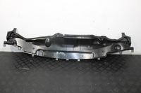 фото thumb №1, Жабо нижні ford b-max