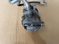 фото thumb №6, Компрессор кондиционера mercedes e класс w213 2.0 cdi a0008301301