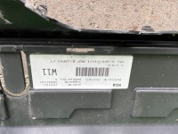 Bmw 3 g20 g21 lci lift m-pakiet бампер перед Цена, фото thumb