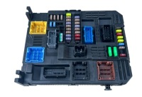 фото thumb №1, Модуль коробка bsi citroen c3 iii 16- 9830790580