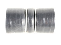 фото thumb №3, Труба шланг интеркулер renault koleos 2.0 dci