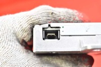 фото thumb №7, Усилитель антенны xra500031 land rover discovery 3 iii 04-09