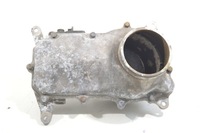 фото thumb №5, Кришка kalosz mercedes r129 sl 500sl 0438121080 1191410190