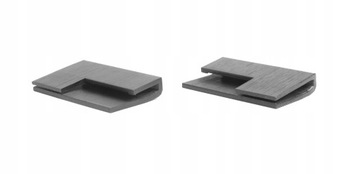 Ремкомплект КОРПУС ЗАСЛОНКА ПЕТЛЯ ASUS N580V N580 N580G N580GD X580VD G