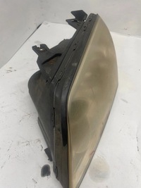 фото thumb №6, Chevrolet captiva 2007 ліва сторона лампа передня