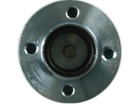 Электромагнит стартер ss9031 Доставка, фото thumb