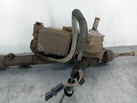 фото thumb №10, Рулевая рейка трансмиссия электрическая peugeot 207 sw 1.4 vti 95km