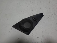 фото thumb №1, Захист трикутник дзеркало права правий перед mini r61 harman/kardon