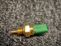 фото thumb №14, Bosch 986 280 404 датчик, температура жидкость охлаждающий