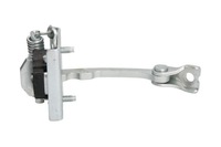 фото thumb №1, Ограничитель дверь blic 1964