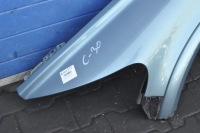 фото thumb №2, Volvo c30 крыло левый перед передний przed lift