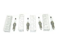 фото thumb №2, Свічка 1.2 16v logan sandero оригінал