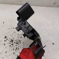 фото thumb №7, Peugeot 407 коробка модуль bsi siemens 9644947480 s120017003i bsca0200