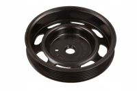 фото thumb №1, Seat оригінальний номер 036105255c шків, wał колінчастий