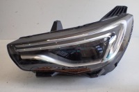 фото thumb №1, Лампа перед ліва opel grandland x 17- full led