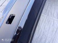 фото thumb №11, Бампер задняя bmw x3 f25 668 schwarz 2