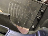 фото thumb №8, Kangoo ii iii lift 13-22 maxi тунель середній