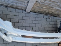 фото thumb №9, Бампер jeep compass ii lift 2021 - prest-62