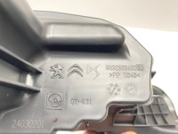 Резонатор впуск руль воздуха peugeot 508 2 citroen ds4 2 ds-4 с Разборки, фото thumb