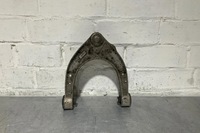 фото thumb №6, Рычаг верхний передний левый bmw 5 f10 aw6082t6 3.0l бензиновый 225kw 2012