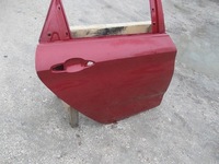 фото thumb №1, Дверь задние правое bmw 2 f45