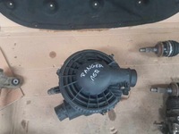 фото thumb №5, Ford ranger 3.2d 147kv стартер 16r