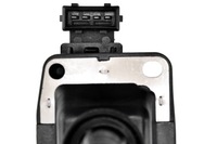 фото thumb №4, Nty котушка запалювання ecz-ct-005