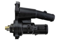 фото thumb №5, Nty термостат