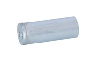 фото thumb №15, Осушувач кондиціонера audi a4 00-04/vw passat 00-05/skoda superb 01-08 nrf