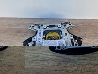 фото thumb №2, Mercedes gl ml 164 r-klasa lift подушка водія