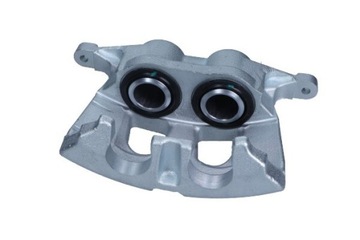 фото thumb №1, Суппорт тормозной opel перед insignia 1,4-2,8 08-17 pr 82-0774