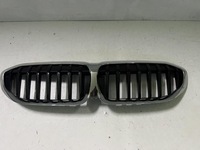 фото thumb №1, Решётка радиатора решётка радиатора bmw 3 g20 19-