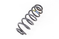 фото thumb №8, Пружина задняя задняя audi a3 8p 03-12