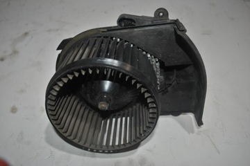 фото thumb №5, Повітродувка повітропровід вентилятор citroen c8 1499032080